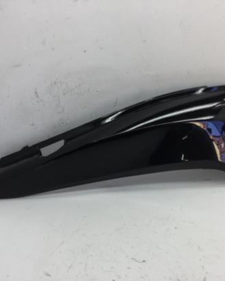 HONDA SH I ABS 150 CARENA FIANCATA POSTERIORE DEST