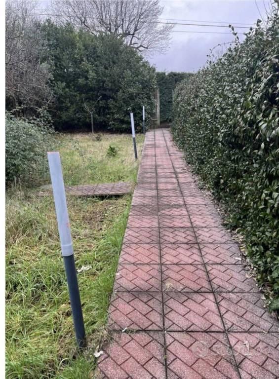 Appartamento – Poggio Nativo, Carlo Corso - Vista 5