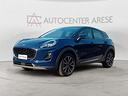 ford-puma-1-0-ecoboost-hybrid-125-cv-s-s-titaniu