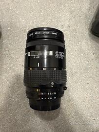 Nikon Nikkor 28-85