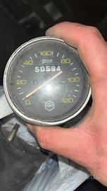 Contachilomentri Vespa PX (Ricambi)