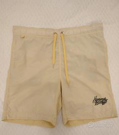 Costume/pantaloni Hammersmith uomo 
