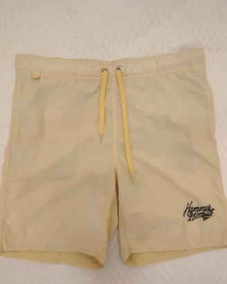 Costume/pantaloni Hammersmith uomo 