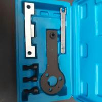 Kit Messa In Fase Motore Fiat 500 Punto Evo Panda
