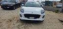 ford-puma-1-5-ecoblue-120-cv-s-s-connect