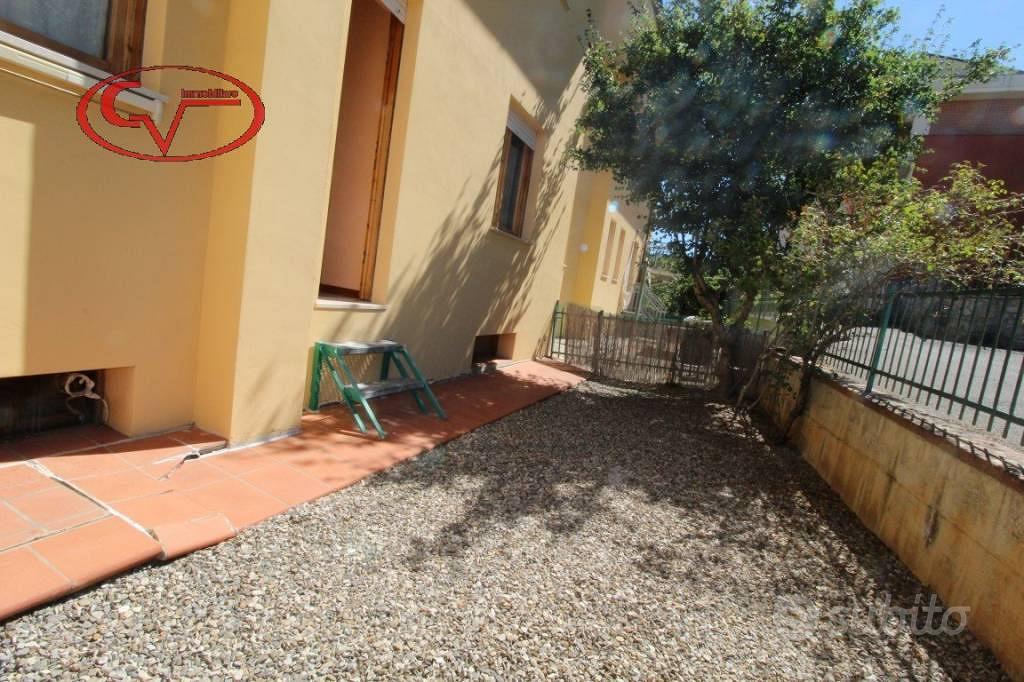 Appartamento – AR - Vista 3