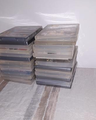 Giochi PlayStation 3