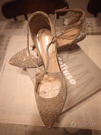 scarpe eleganti a 50€