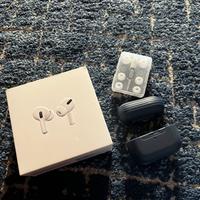 AirPods Pro 1