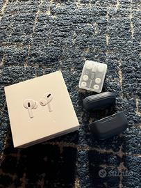 AirPods Pro 1