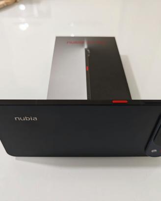 NUBIA AIR PRO DA 512