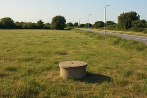 Rif.8882TG79940| terreno agricolo mazara del vall