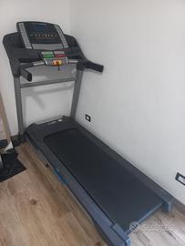 Tapis roulant professionale