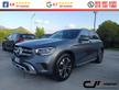 MERCEDES Classe GLC 200D 4-MATIC Premium