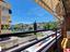 Immagine 18