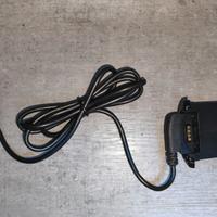 Caricatore Garmin Fenix3