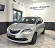 lancia-ypsilon-1-0-firefly-5-porte-s-s-hybrid-ecoc