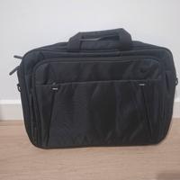 Borsa porta pc Hp