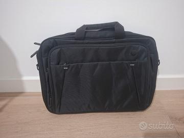 Borsa porta pc Hp