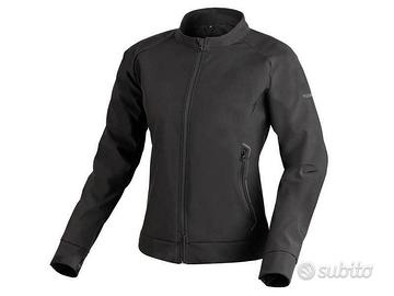 Giacca Donna TUCANO URBANO EASYSHELL WINDSCUD