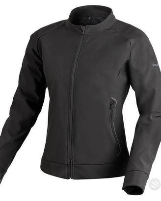 Giacca Donna TUCANO URBANO EASYSHELL WINDSCUD