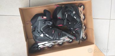 Rollerblade  nr. 46