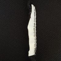 Polo EA7 Emporio Armani Italia