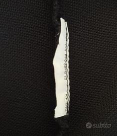 Polo EA7 Emporio Armani Italia