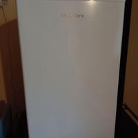 Frigo
