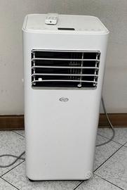 Condizionatore portatile Argo Mod. LARI 8.000 BTU