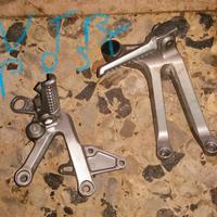 per  Honda VTR SP1
