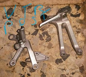 per  Honda VTR SP1