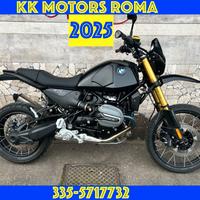 Bmw R 12 G/S - KM 3795 - 2025