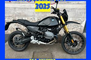 Bmw R 12 G/S - KM 3795 - 2025