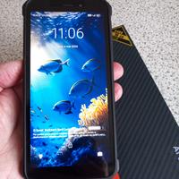 Oukitel G3 Rugged