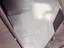 Immagine 18