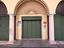 Immagine 8