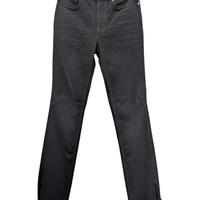 Jeans neri Balenciaga donna

slim fit
