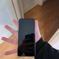 samsung a21s