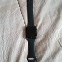 Apple Watch Serie 3