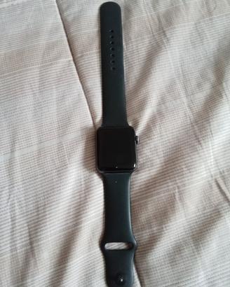 Apple Watch Serie 3