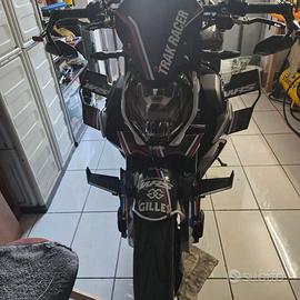 bmw m1000r