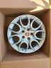4-cerchi-nuovi-16-fiat-500-x