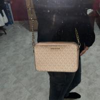 Borsa Michael Kors tracolla