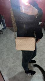 Borsa Michael Kors tracolla