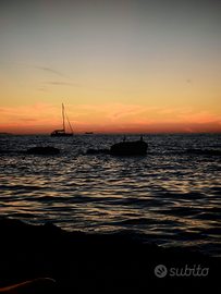 FACTOTUM Nautica e Diporto