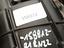 Immagine 11