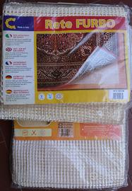 Accessori vari per la casa