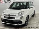 fiat-500l-1-4-t-jet-120-cv-gpl-benzina-mirror