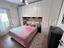 Immagine 10